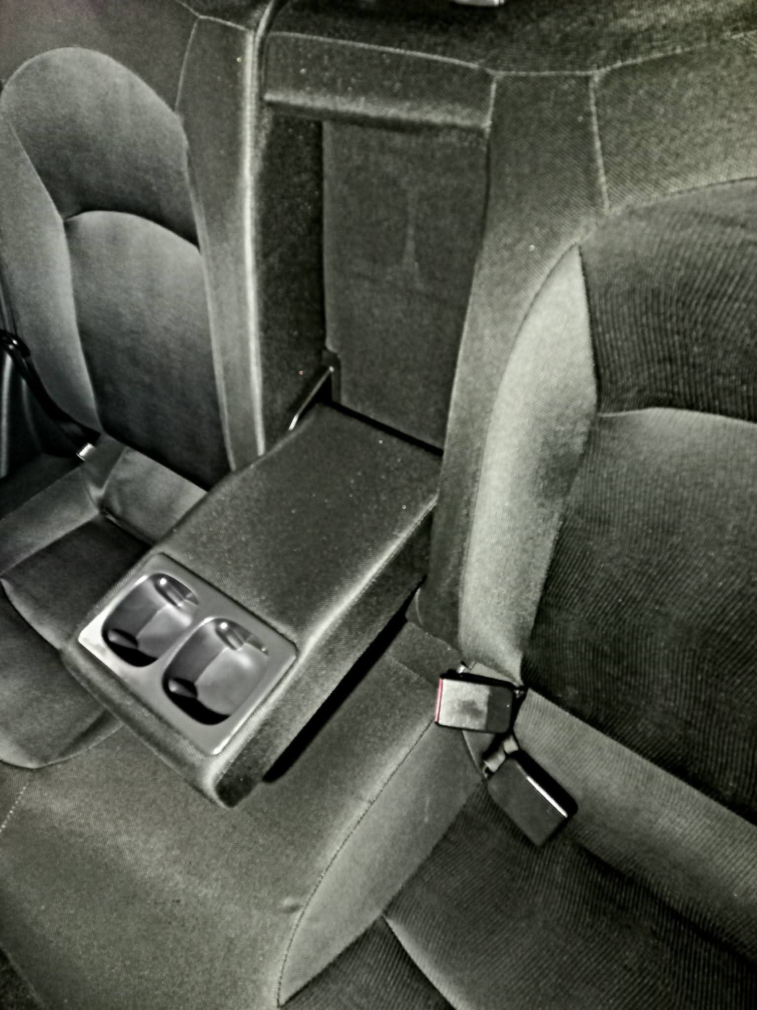 NISSAN Qashqai 2011 — imagine 4