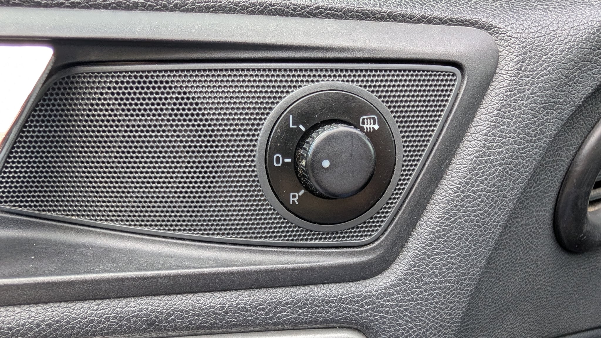 SKODA Octavia 2012 — imagine 37