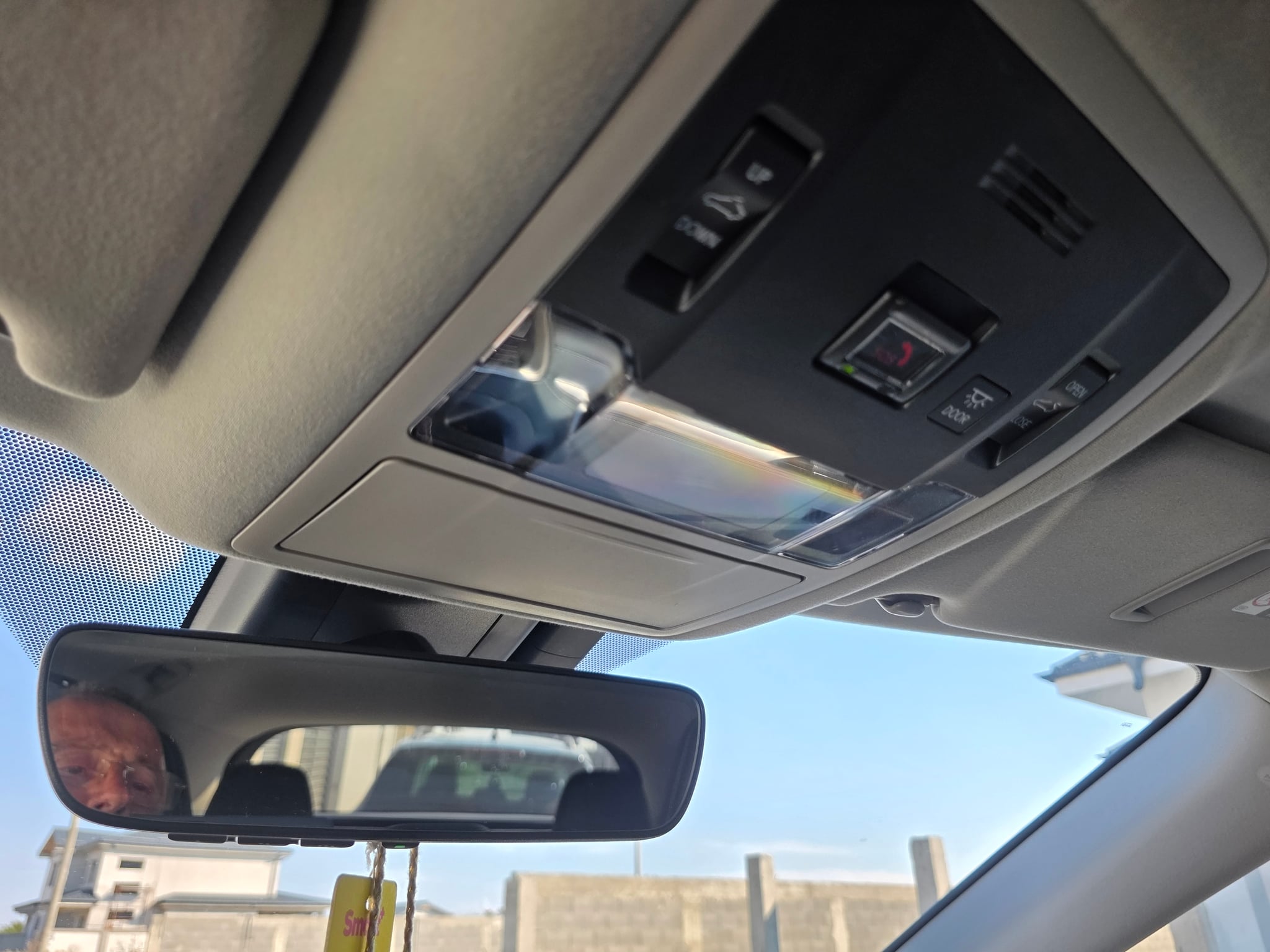 LEXUS RX 2022 — imagine 8