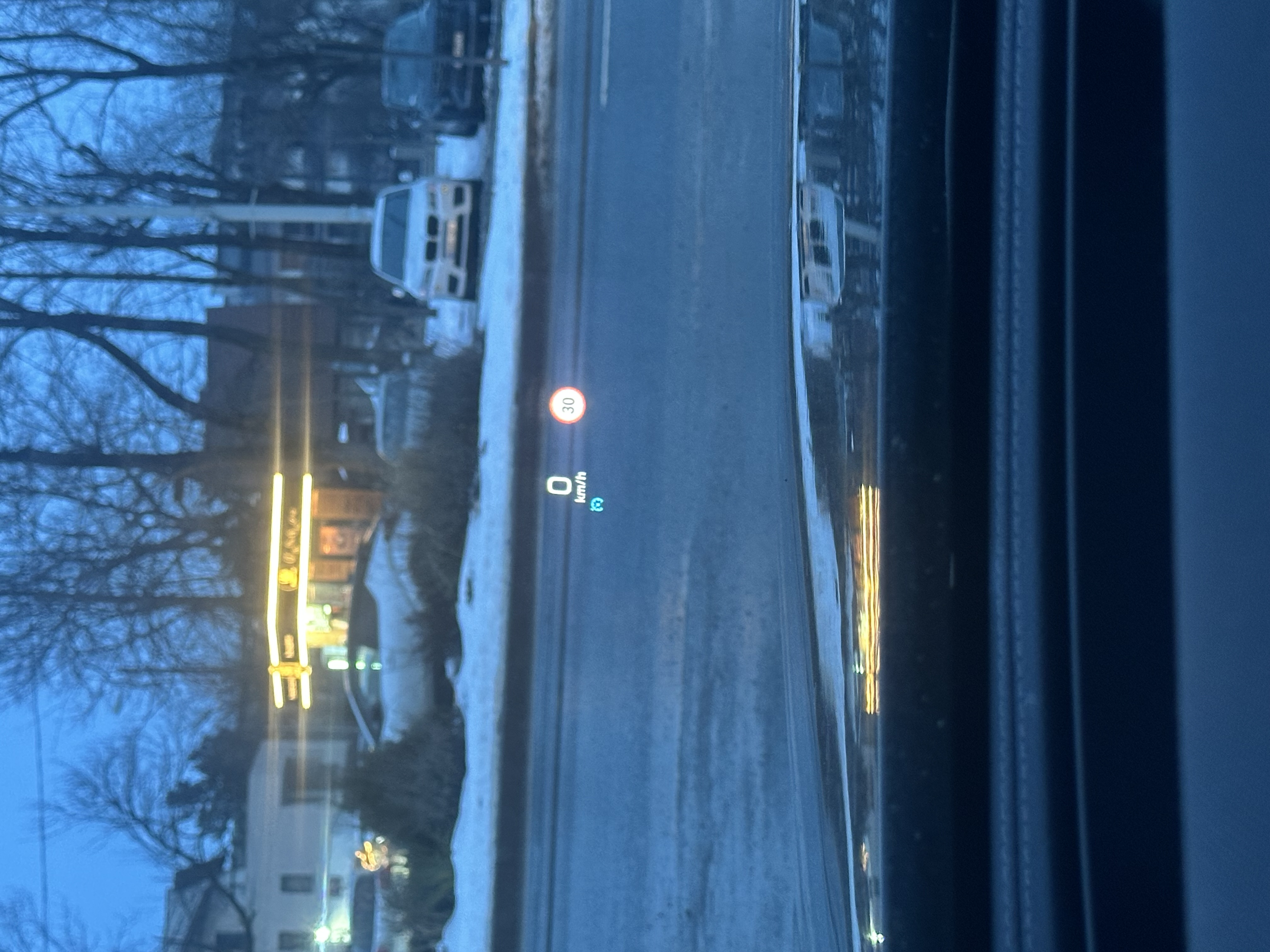 Mercedes E300e plug in hybrid 2020 - 16