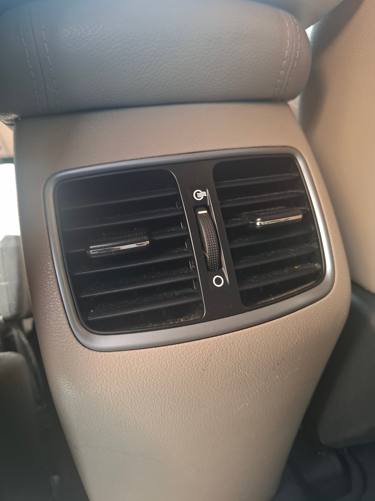 HYUNDAI Tucson 2016 — imagine 16