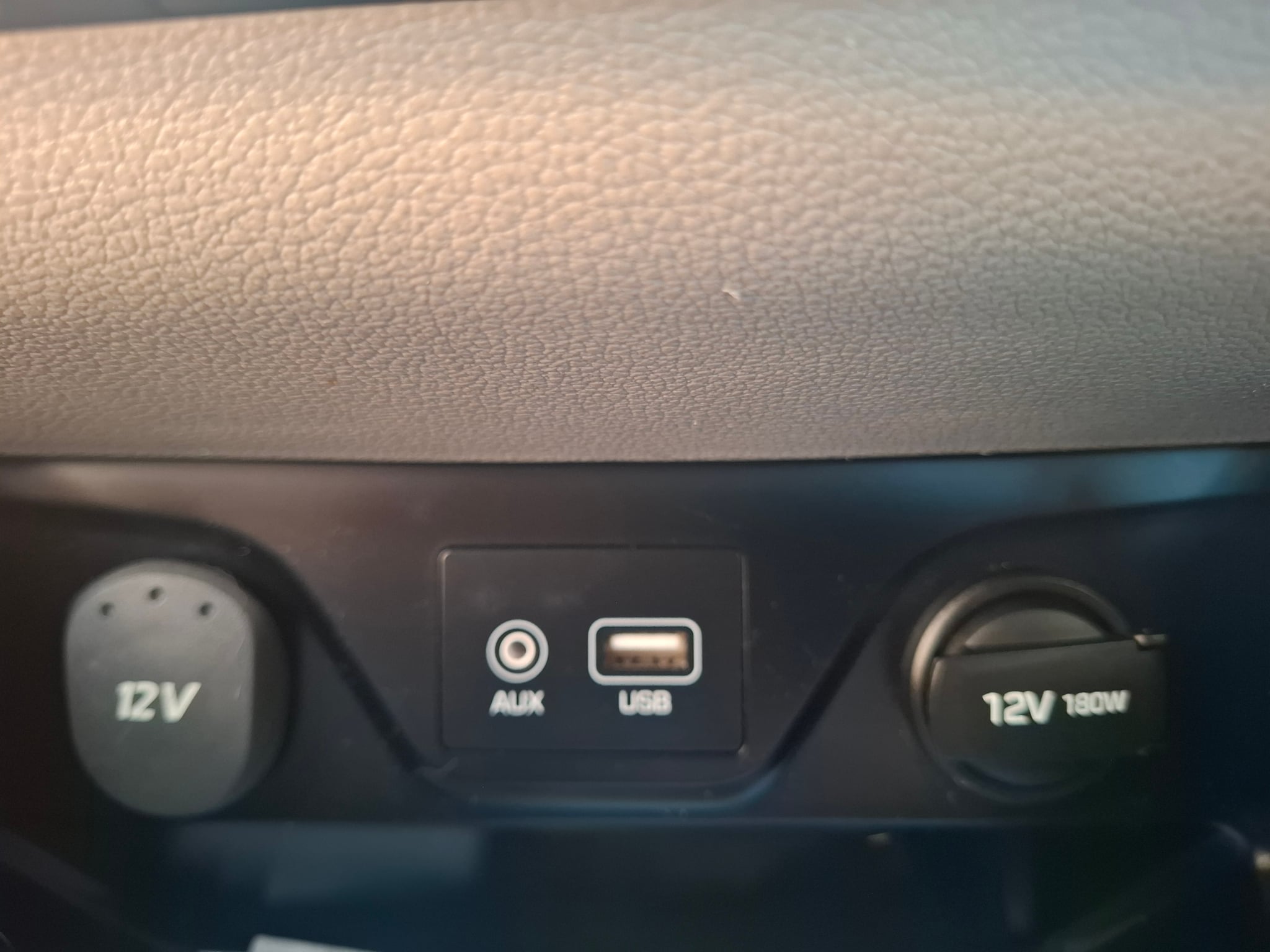 HYUNDAI Tucson 2016 — imagine 12