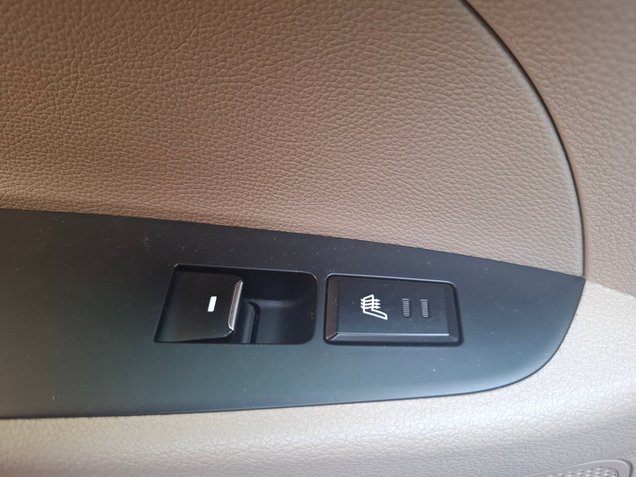 HYUNDAI Tucson 2016 — imagine 15
