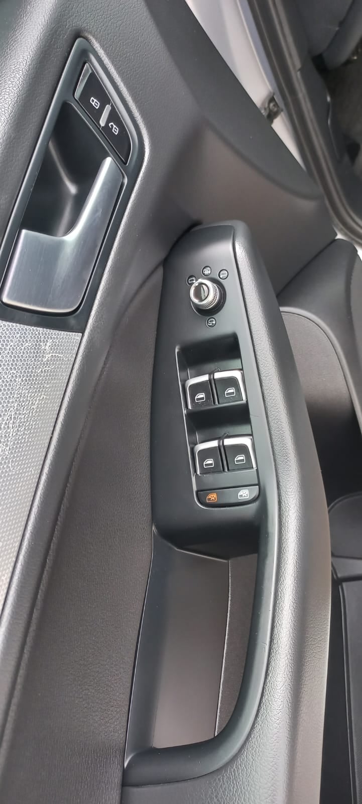 AUDI Q5 2015 — imagine 9
