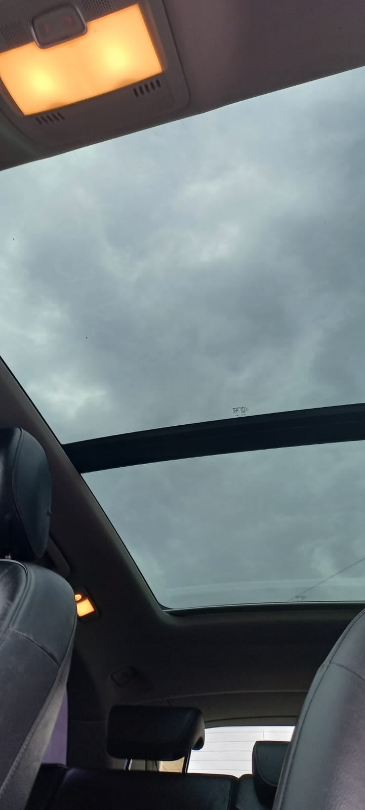 AUDI Q5 2015 — imagine 13