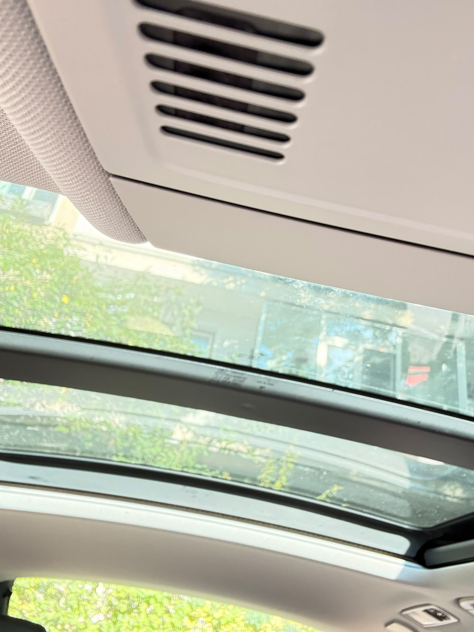 BMW X1 2014 — imagine 3