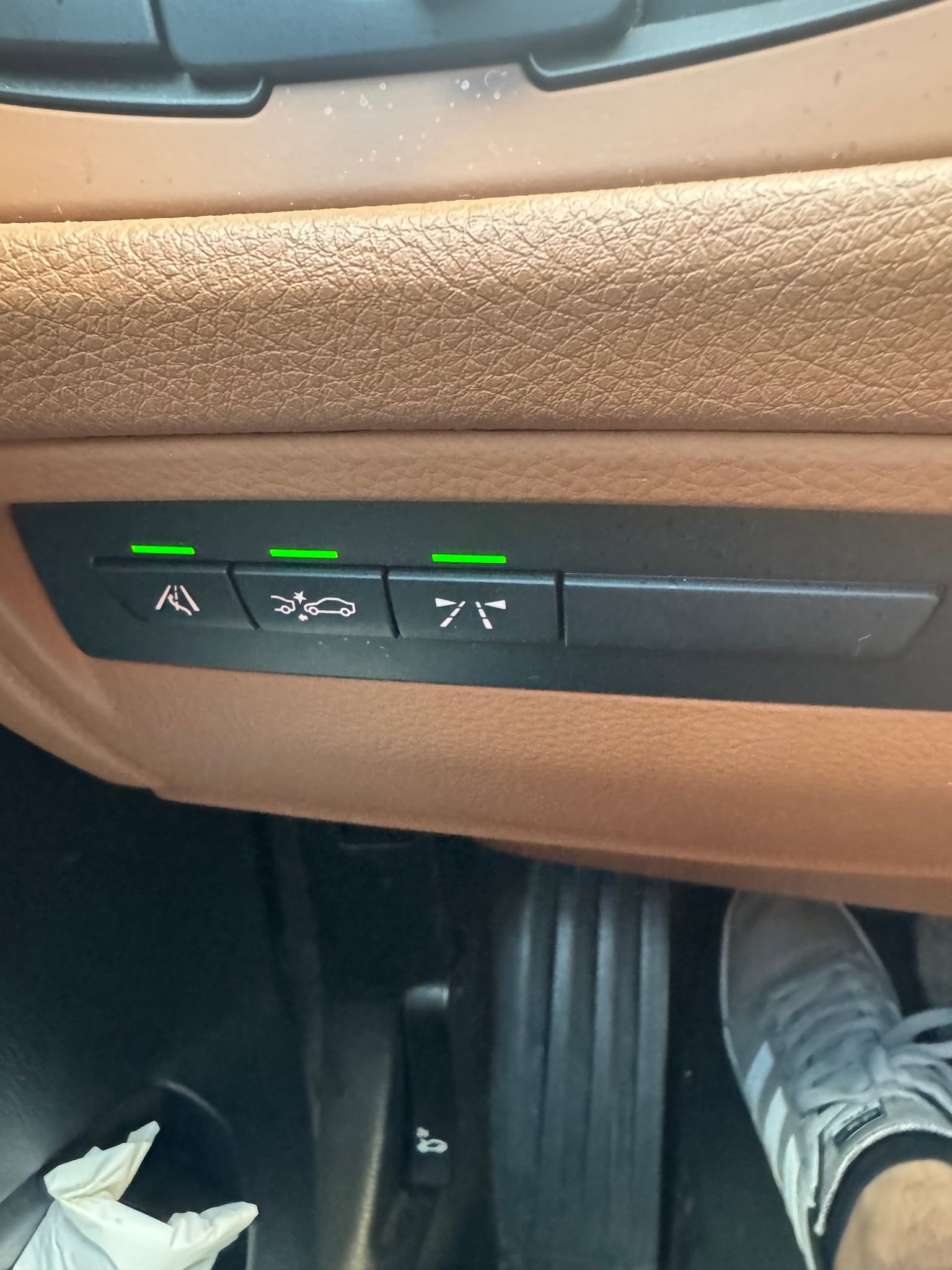 BMW Seria 3 2012 — imagine 8