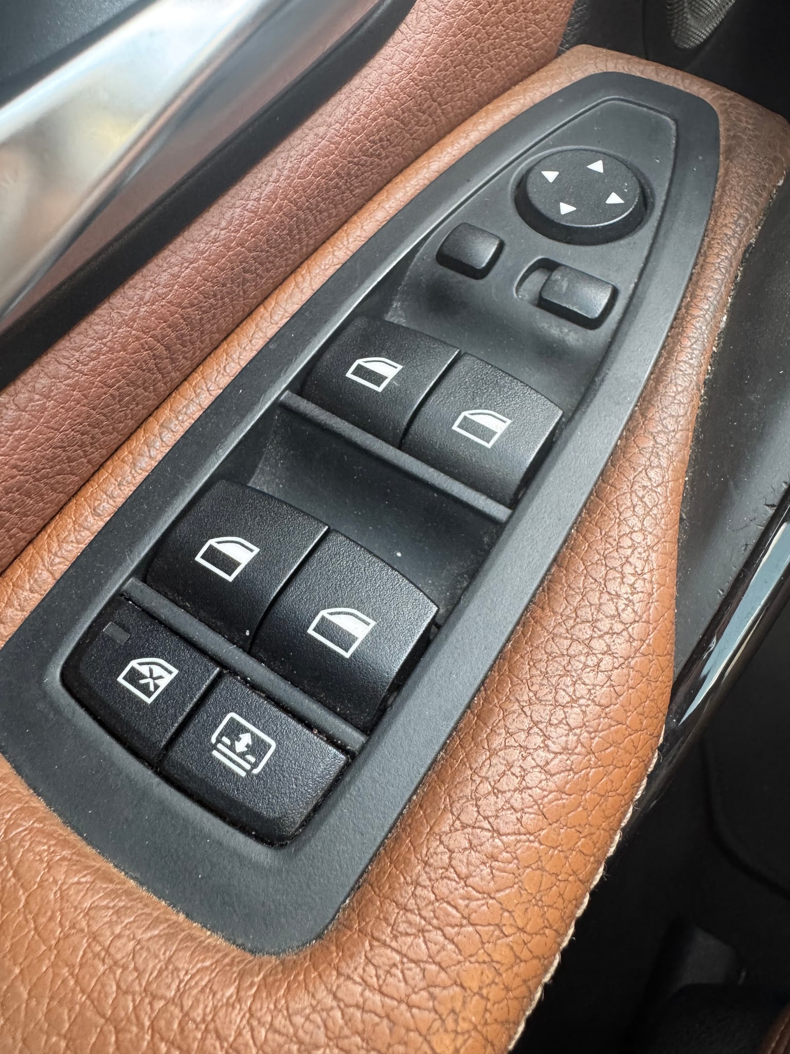 BMW Seria 3 2012 — imagine 16