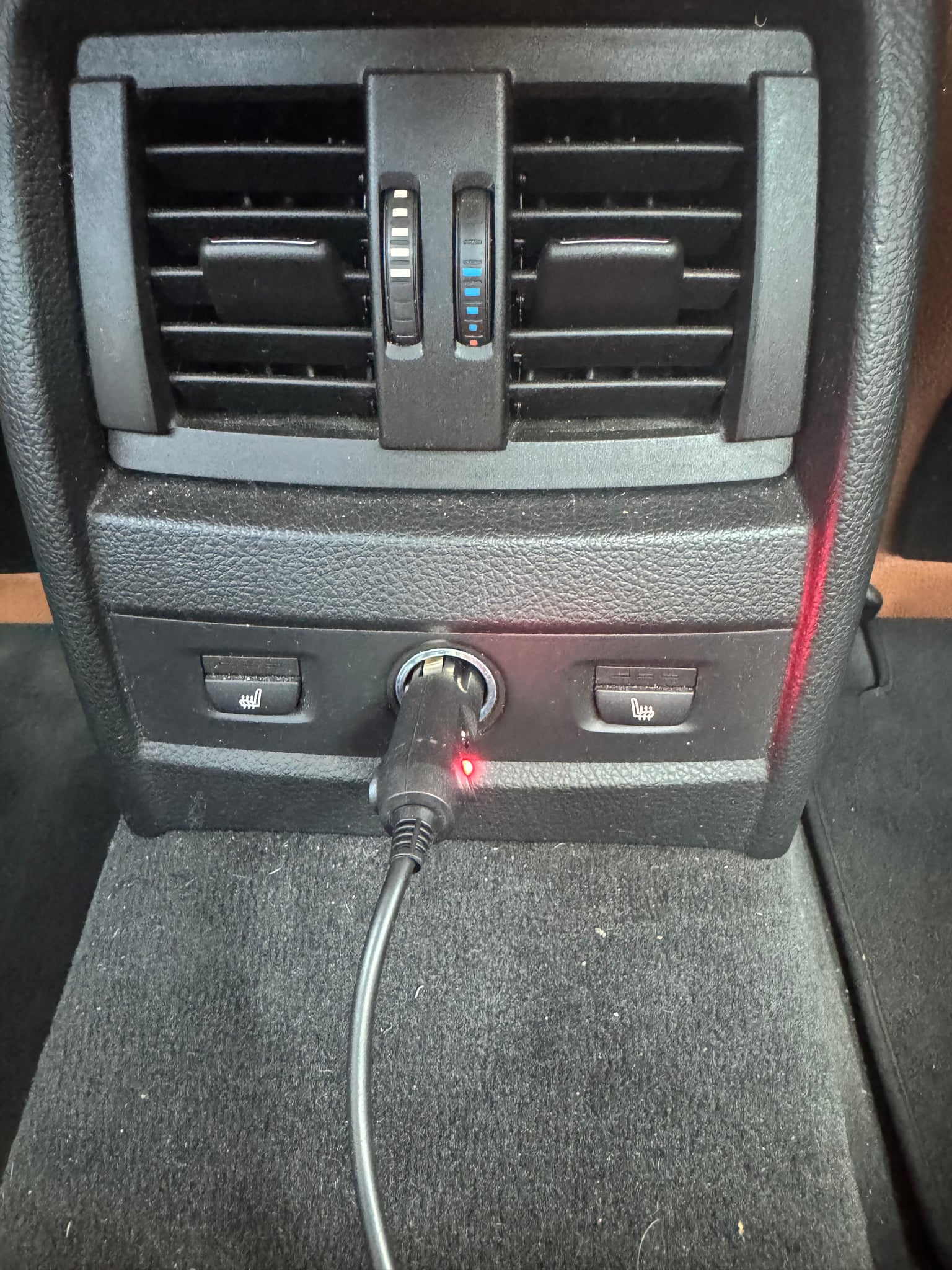 BMW Seria 3 2012 — imagine 10