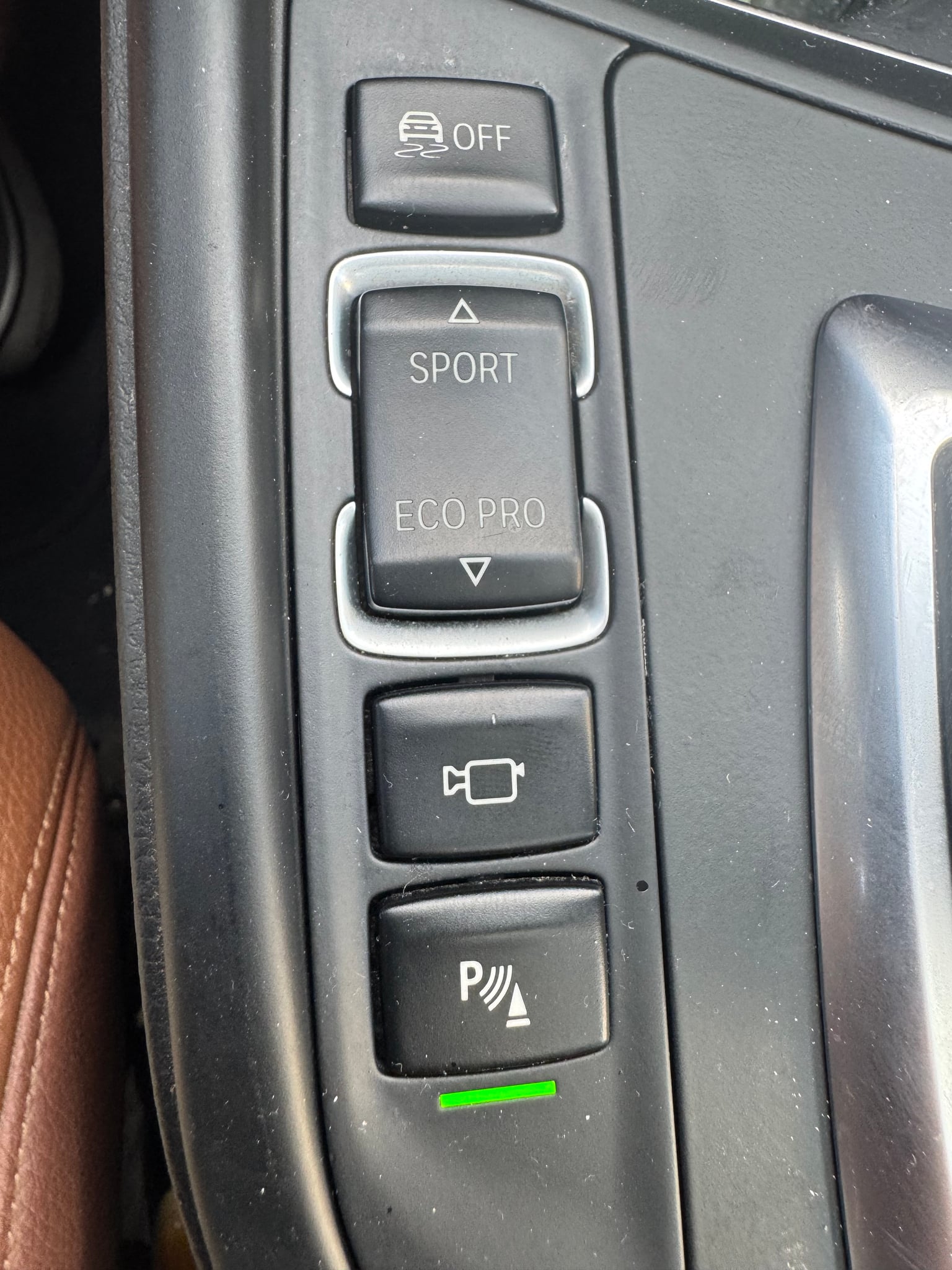 BMW Seria 3 2012 — imagine 13