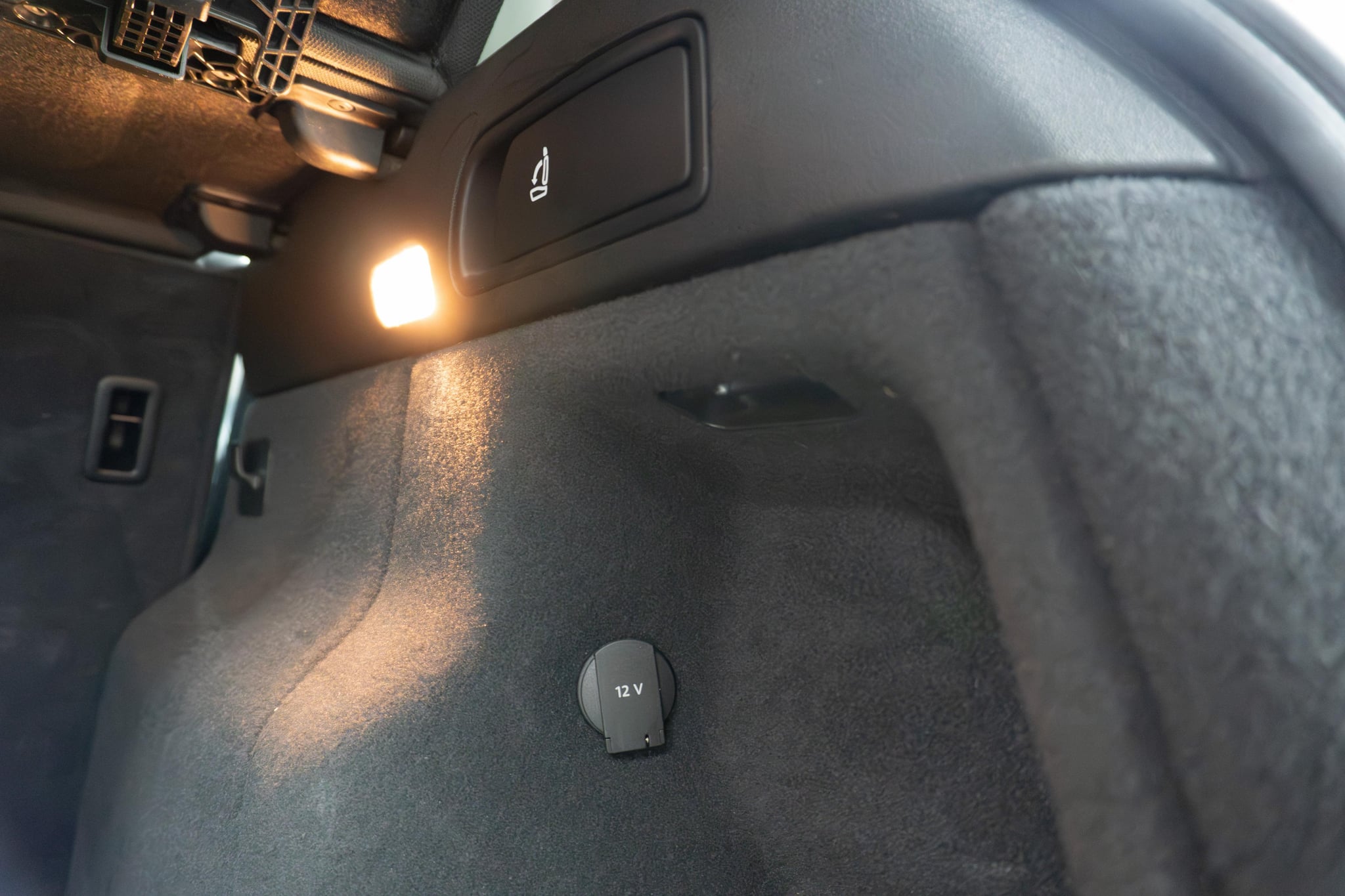 AUDI Q5 2016 — imagine 12