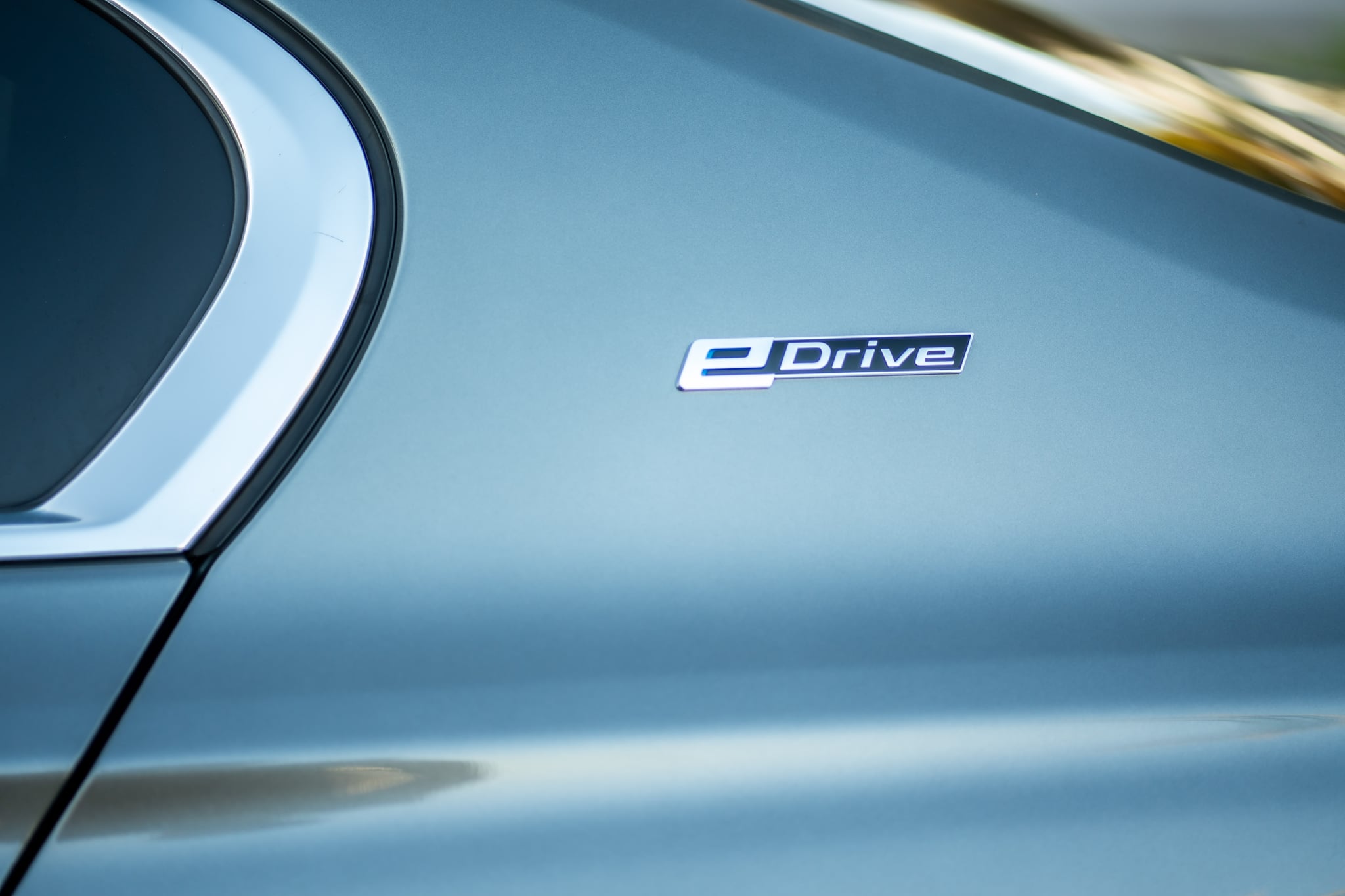 BMW Seria 7 2018 — imagine 8
