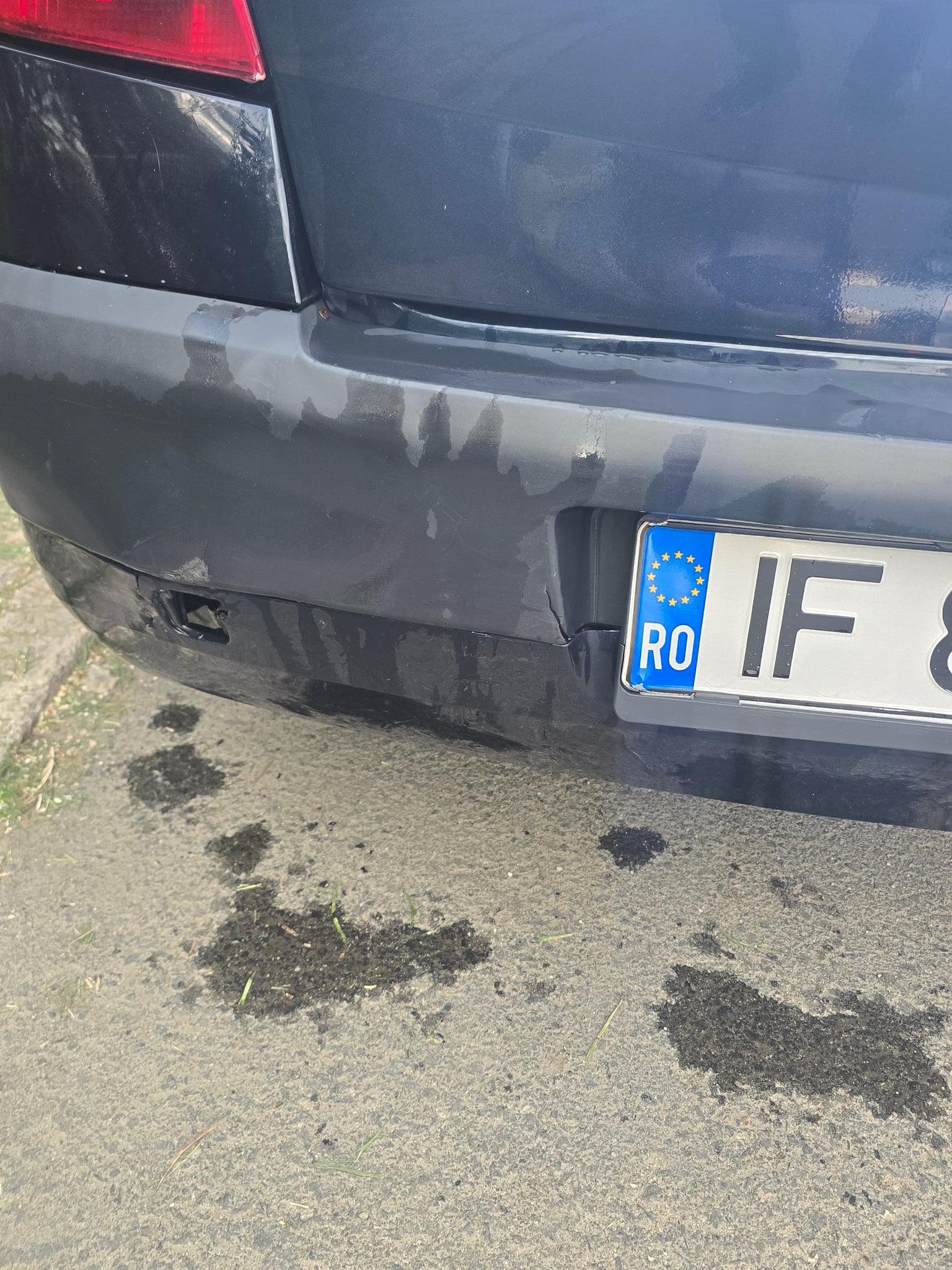RENAULT Megane 2007 — imagine 18