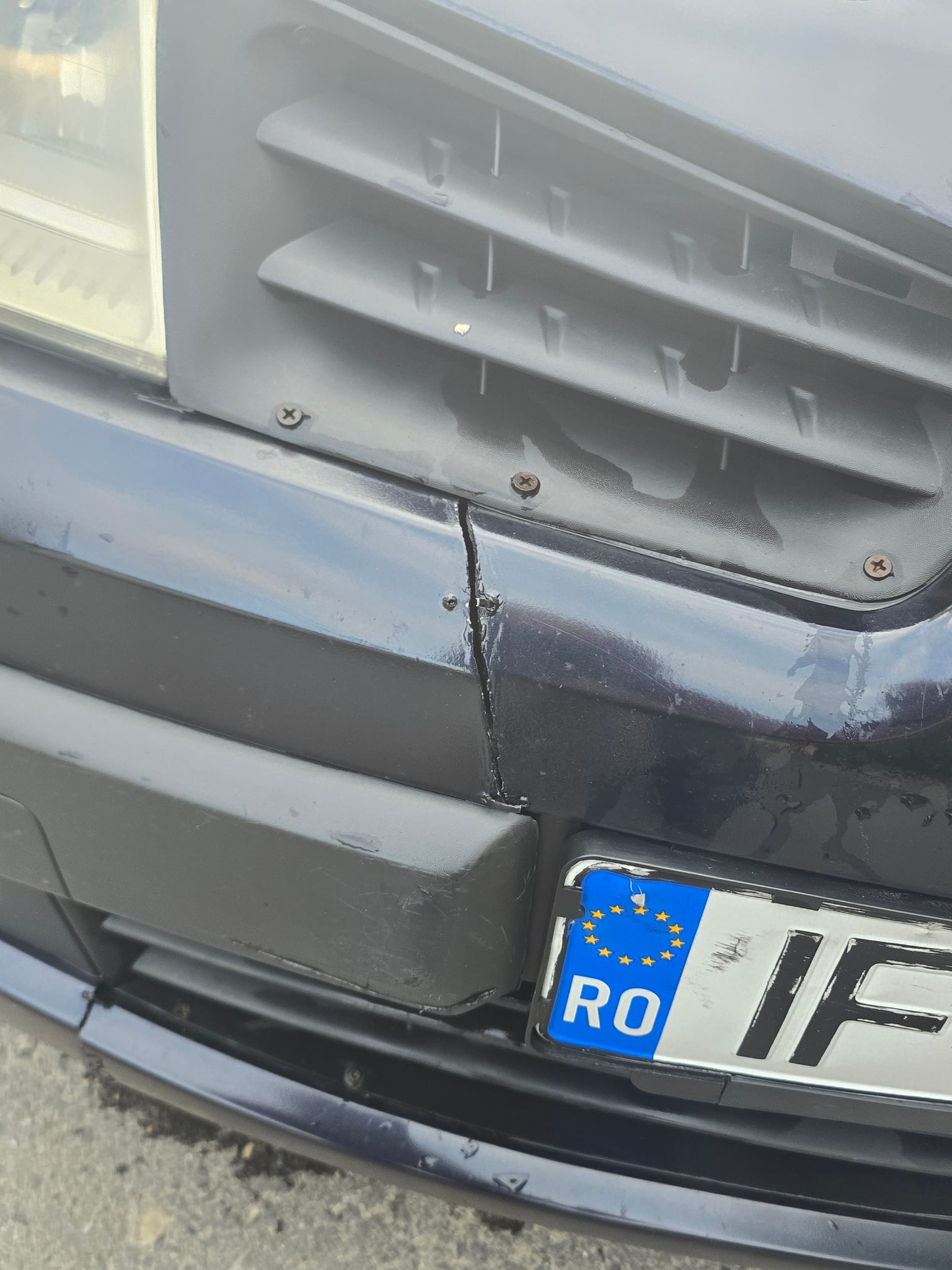 RENAULT Megane 2007 — imagine 17