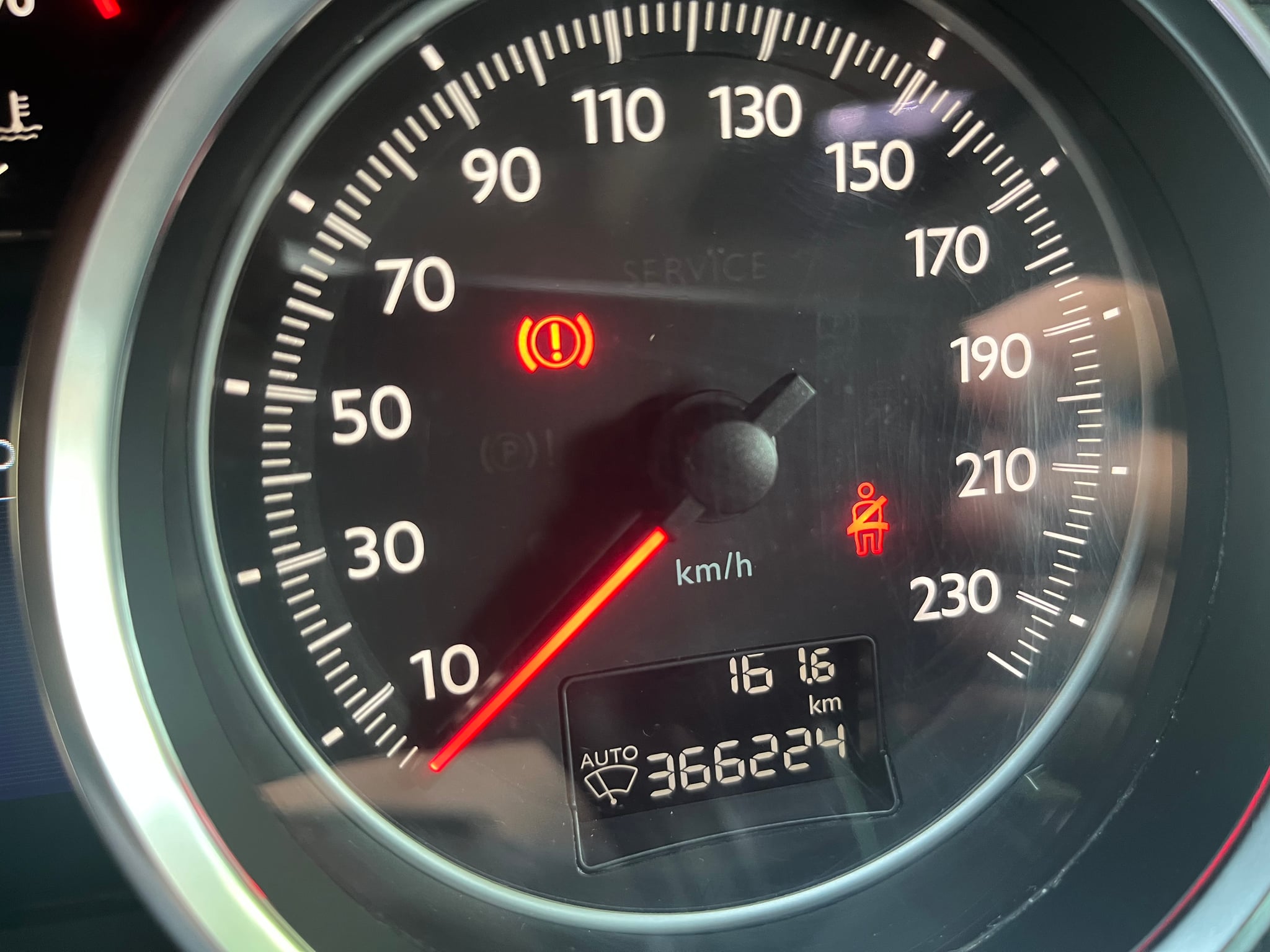 PEUGEOT 508 2011 — imagine 14