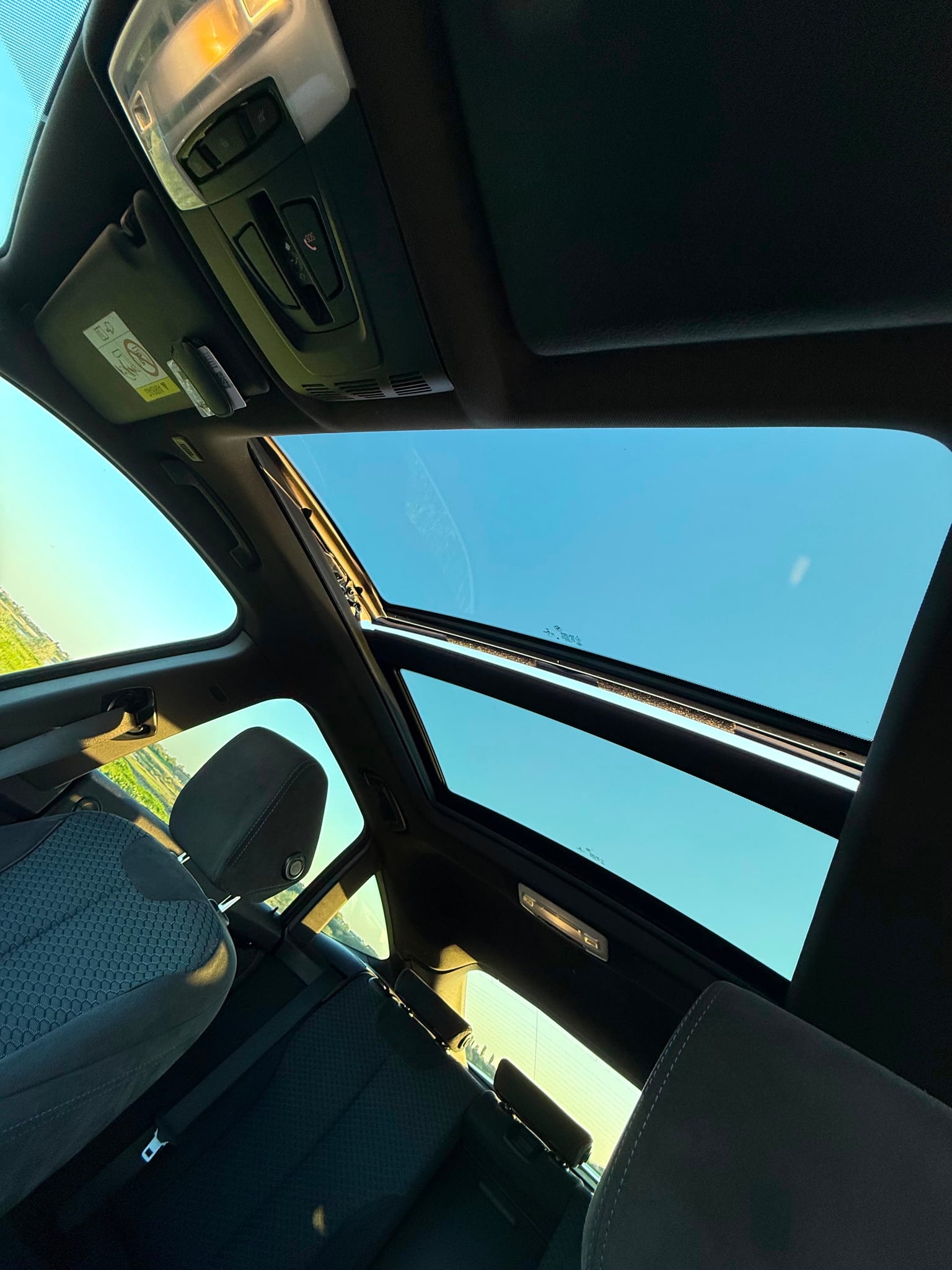 BMW Seria 3 2017 — imagine 17