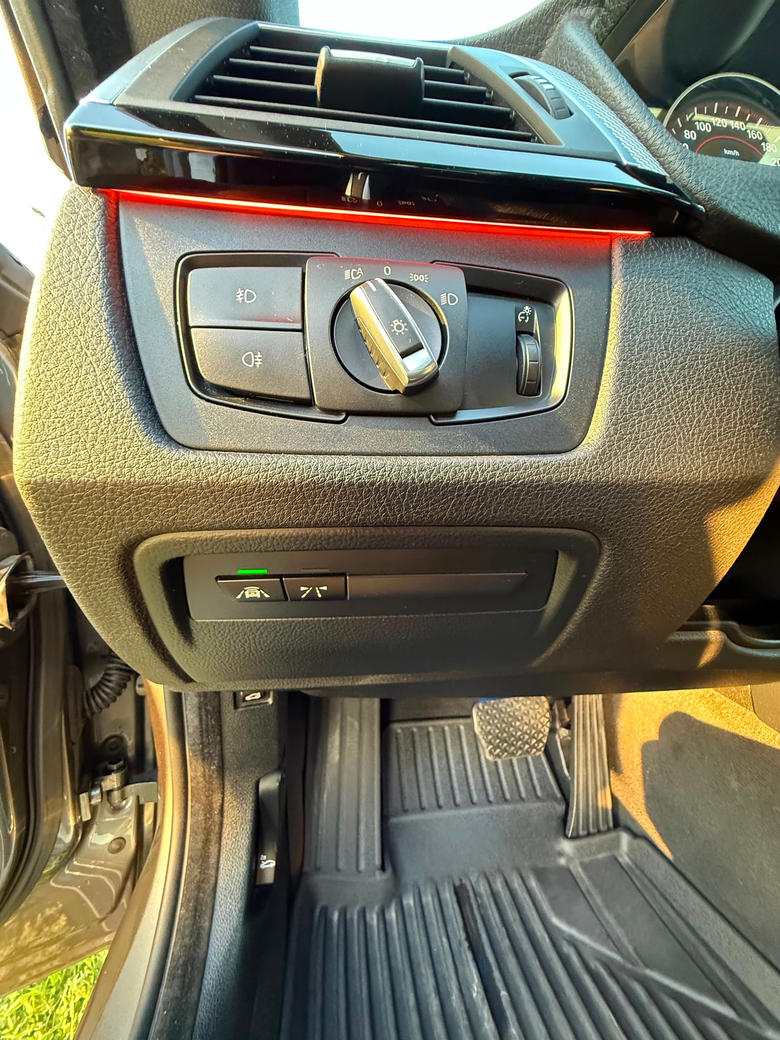 BMW Seria 3 2017 — imagine 12