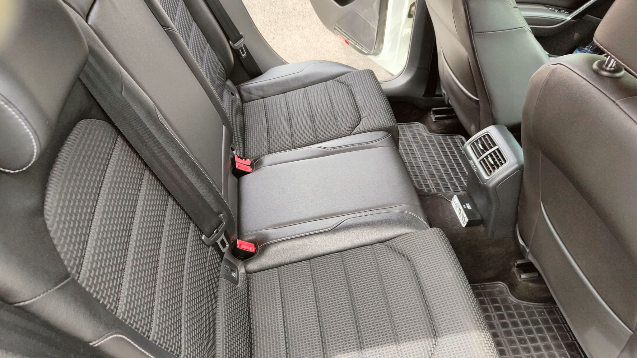 VOLKSWAGEN Golf 2016 — imagine 8