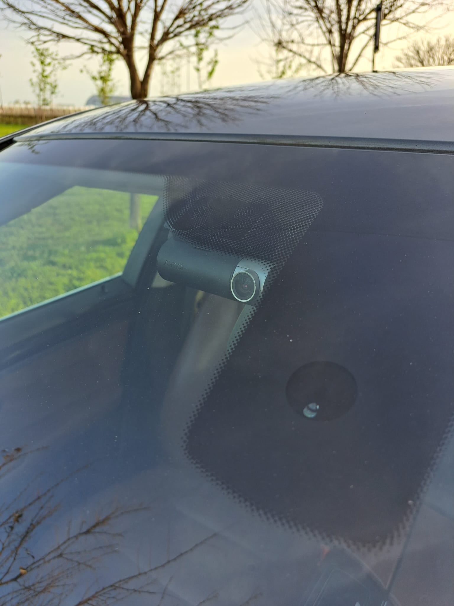 BMW Seria 5 2014 — imagine 13