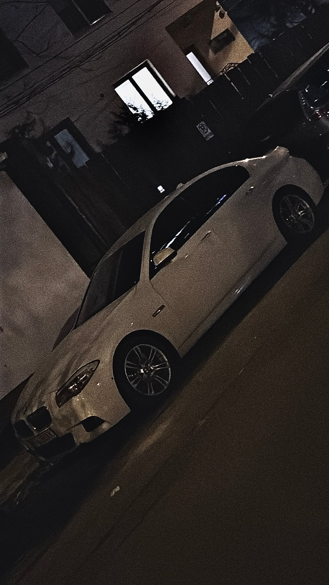 BMW Seria 5 2013 — imagine 5