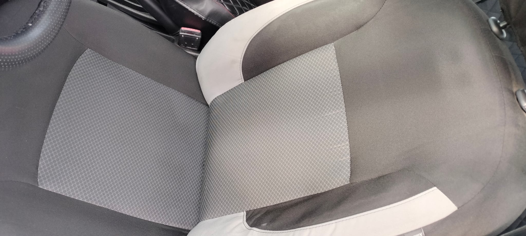 DACIA Logan 2015 — imagine 8