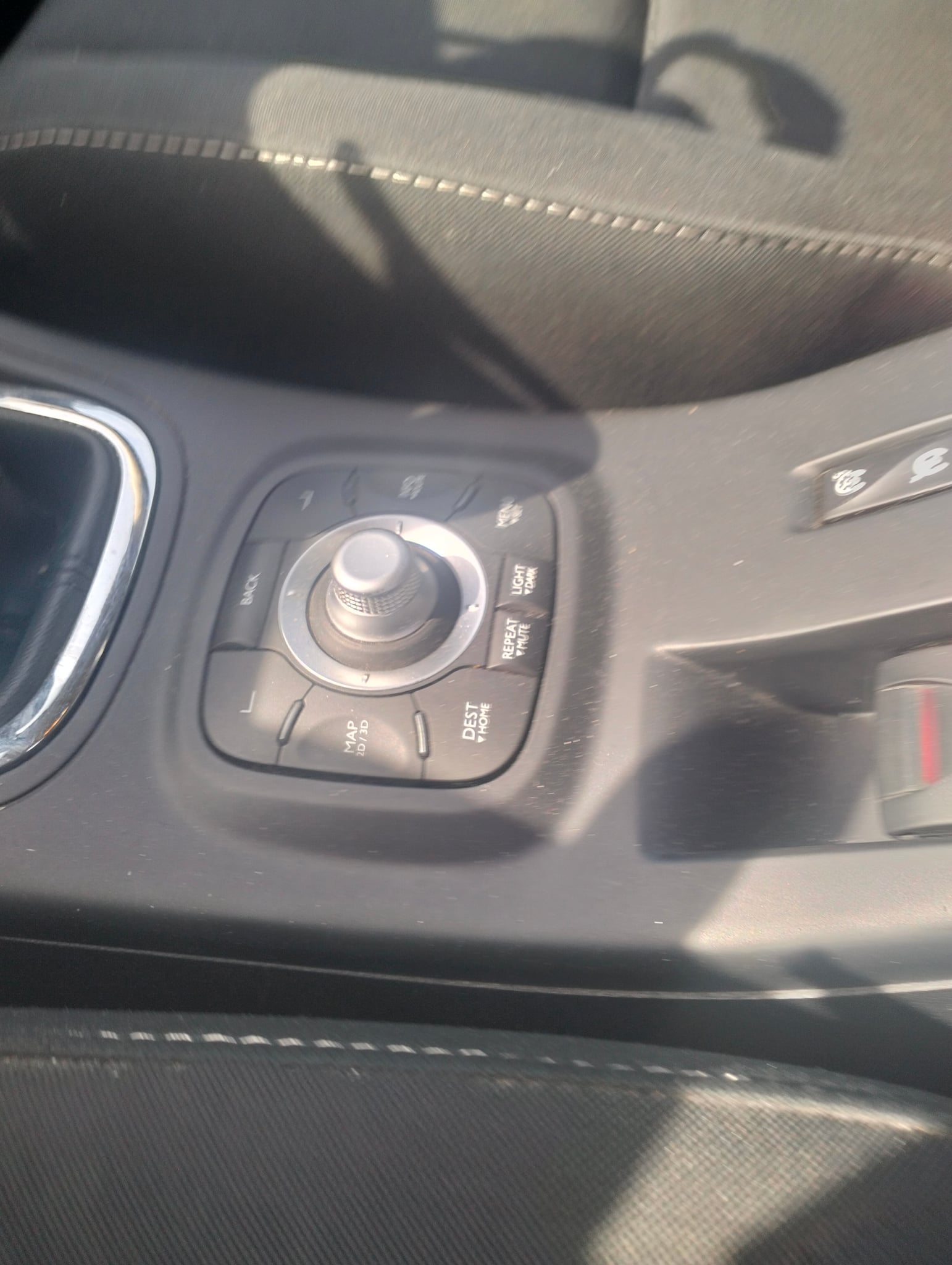 RENAULT Megane 2013 — imagine 6
