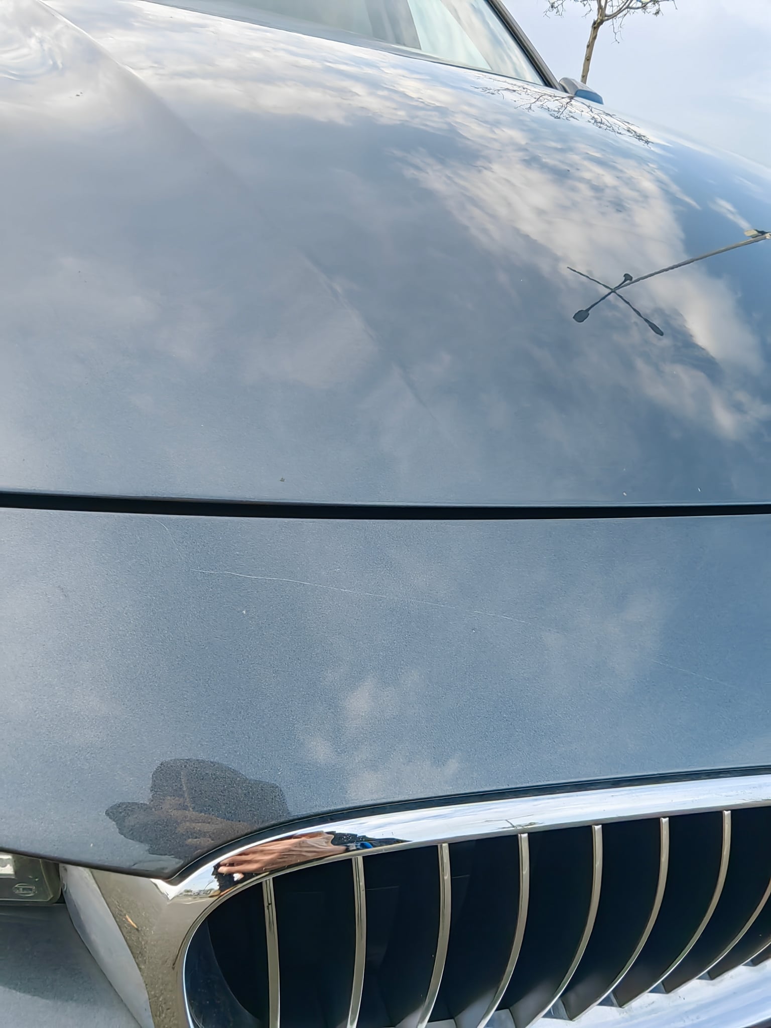 BMW Seria 3 2018 — imagine 6
